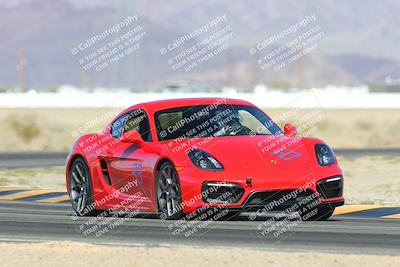 media/Apr-06-2025-PCA San Diego (Sun) [[425fed1609]]/4-Yellow Group/Session 1 (Turn 4)/